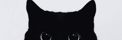 Nata22ramirez's profile banner image
