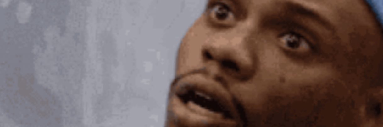 StupidMcKoolkid banner