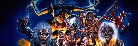GarryAriel's profile banner image