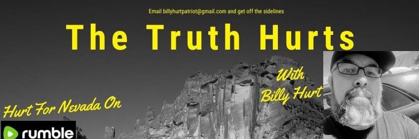 HurtForNevada's profile banner image