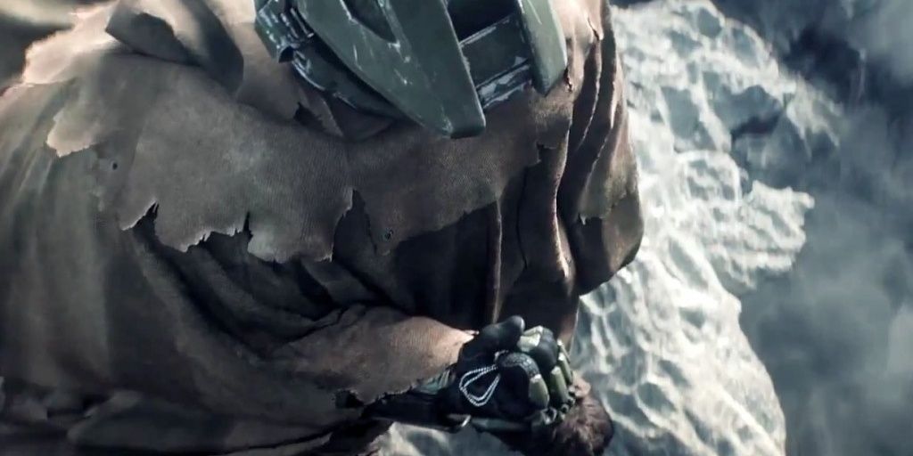HaloNetworkk's profile banner image