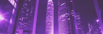 rifaaa_s's profile banner image
