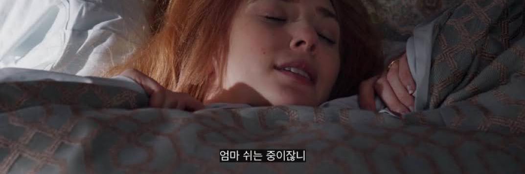 김 banner