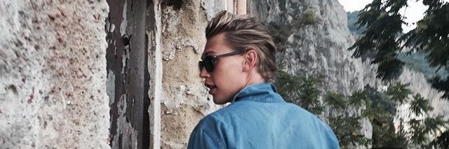 natedeafter's profile banner image