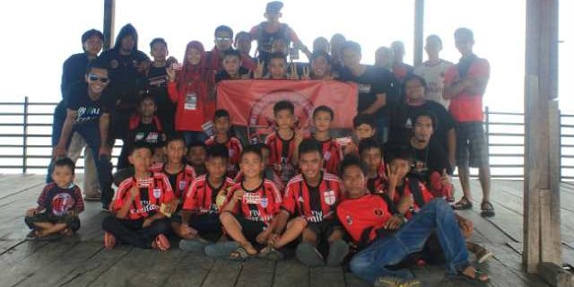milanisti penajam banner