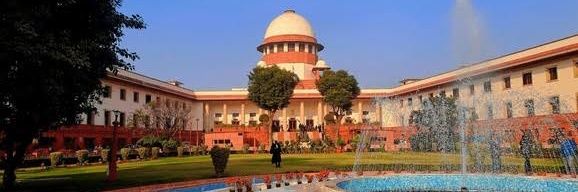 Sanjeev Trivedi banner