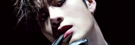 namjsx's profile banner image