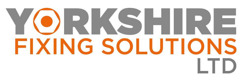 YorksFix's profile banner image