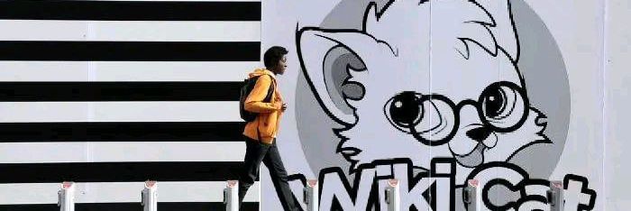 Elliot_Sarkcess's profile banner image