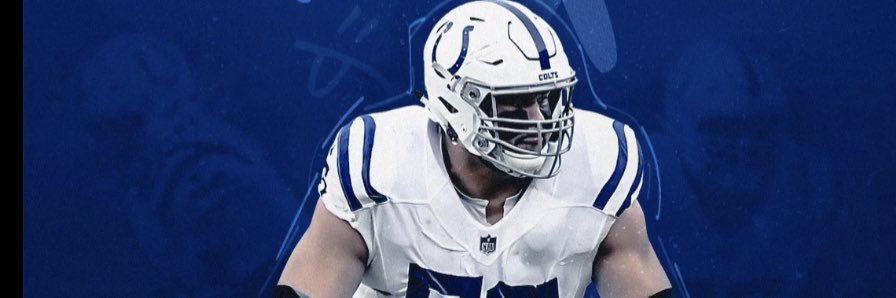 khalilbrown20's profile banner image