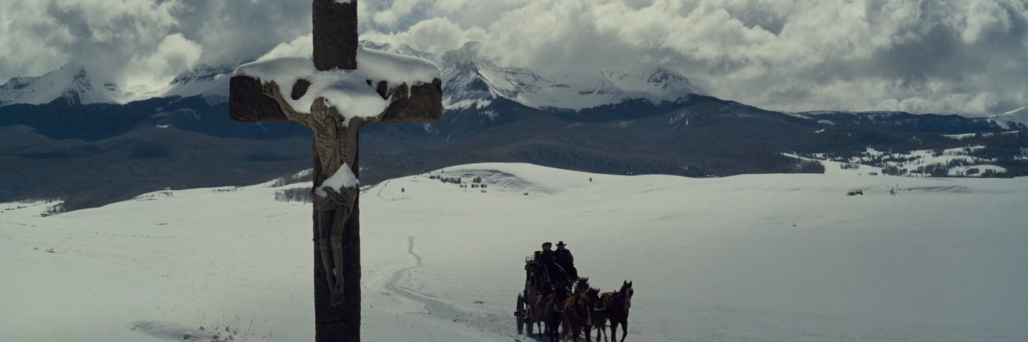 CantaoHeitor's profile banner image