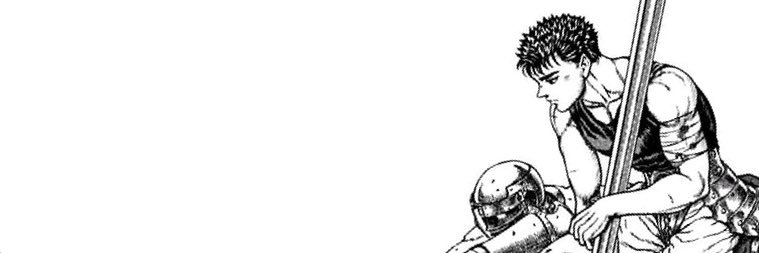 XxTheMrNachoXx's profile banner image
