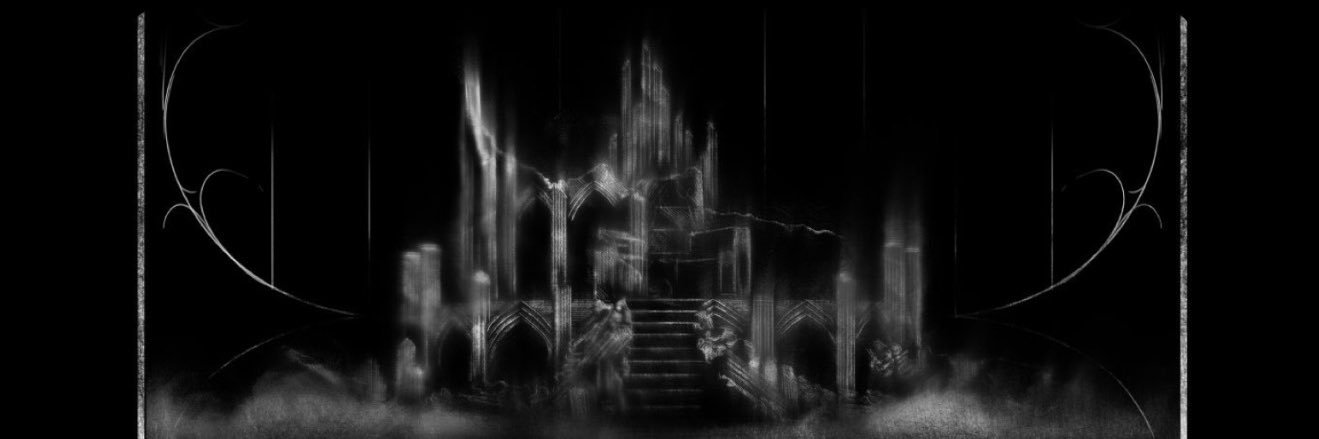 Caleb_LG's profile banner image