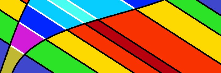 LoisKent's profile banner image