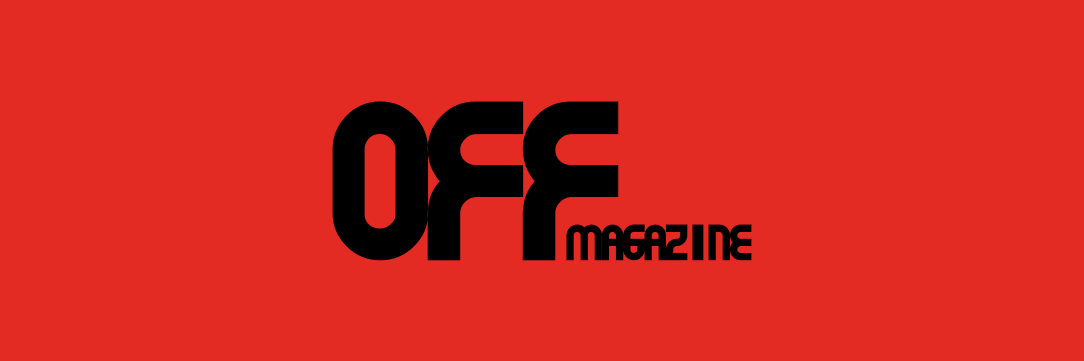 offmaga's profile banner image