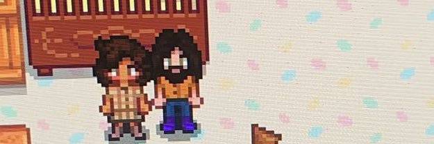 SteckCaleb's profile banner image