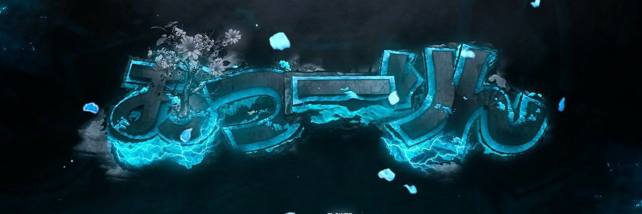 oo_rizer's profile banner image