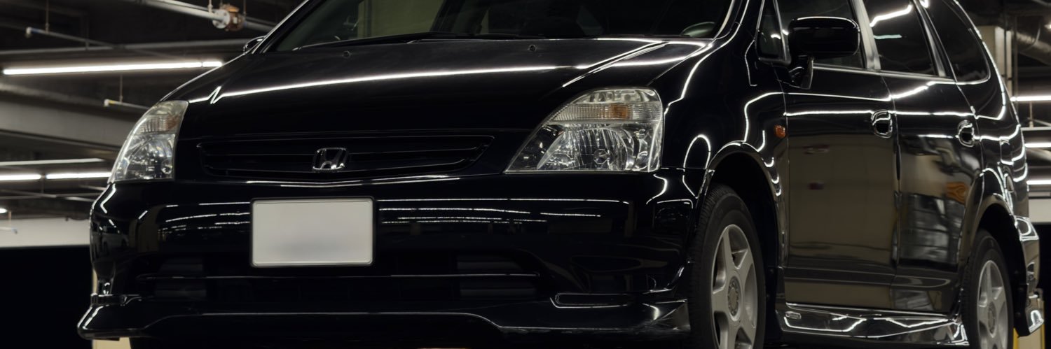 Winsonic(ひょうくん) banner