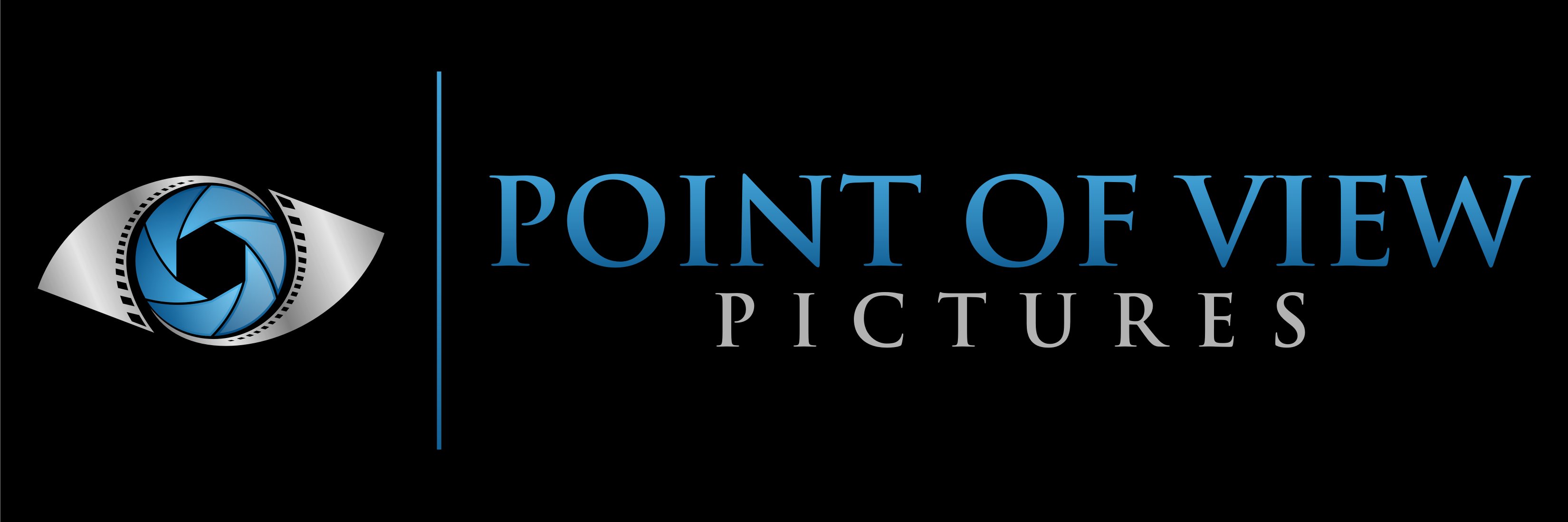 Jamielyn Lippman banner