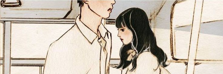 ASUINA_'s profile banner image