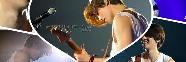 yski0622's profile banner image