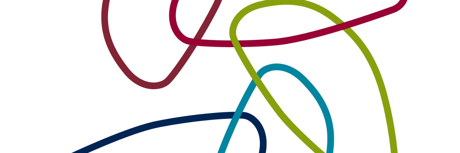 sanjacph's profile banner image