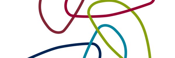 sanjacph Profile Banner