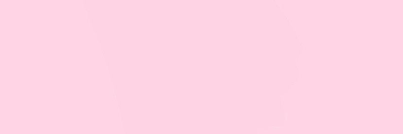 akari_ngo7's profile banner image