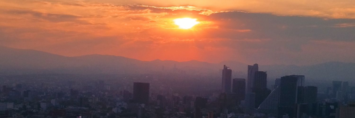 peketrinity's profile banner image