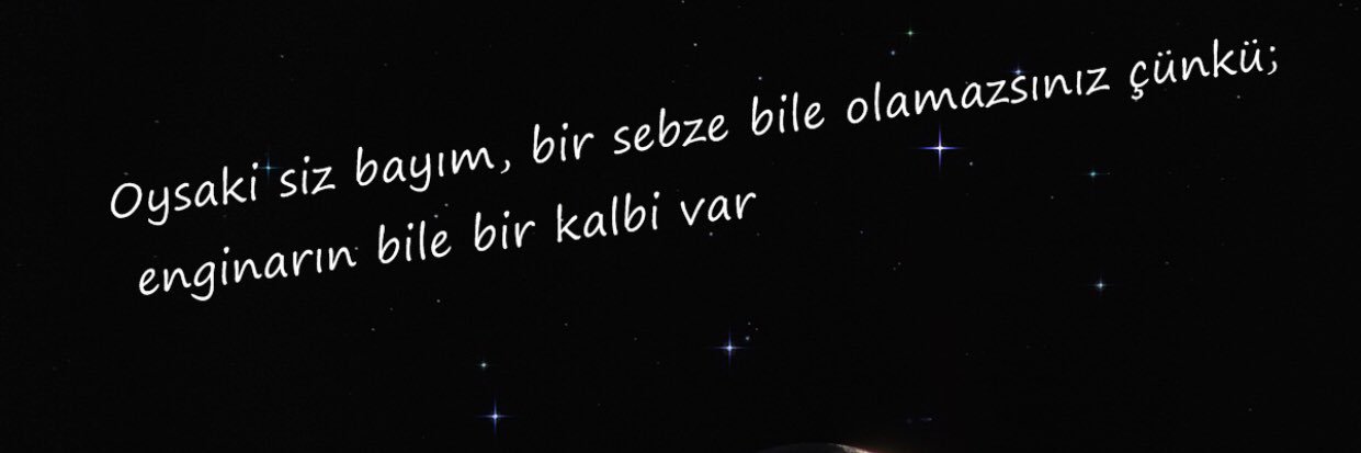uslanmazhatunn's profile banner image