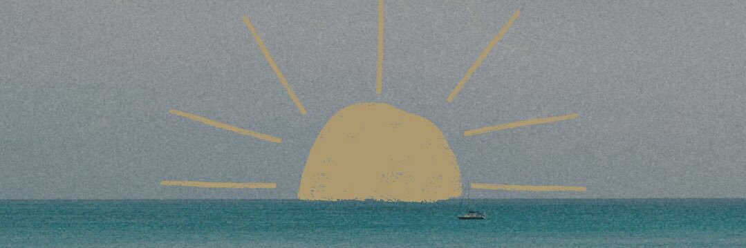 gabidaal's profile banner image