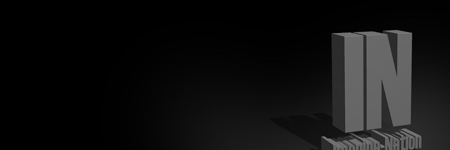 ImagineNation1N's profile banner image
