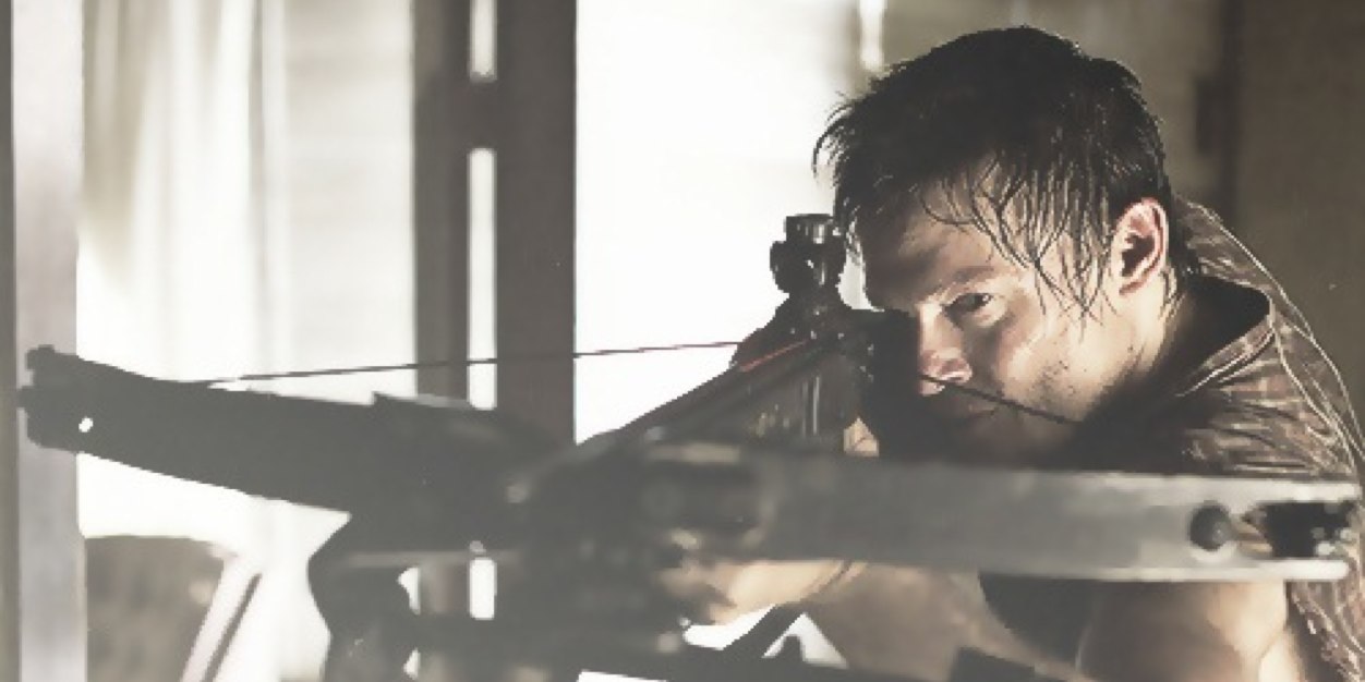 ARuggedRedneck's profile banner image