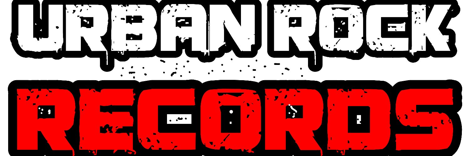 Urban Rock Records banner