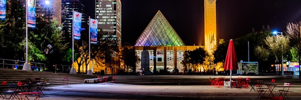 Glen 🇨🇦 banner