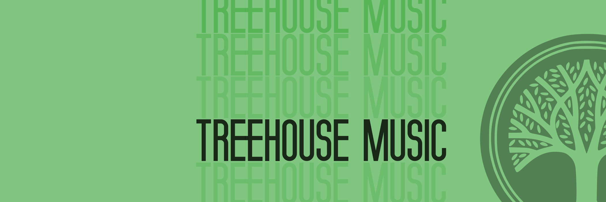 treehousehiphop's profile banner image