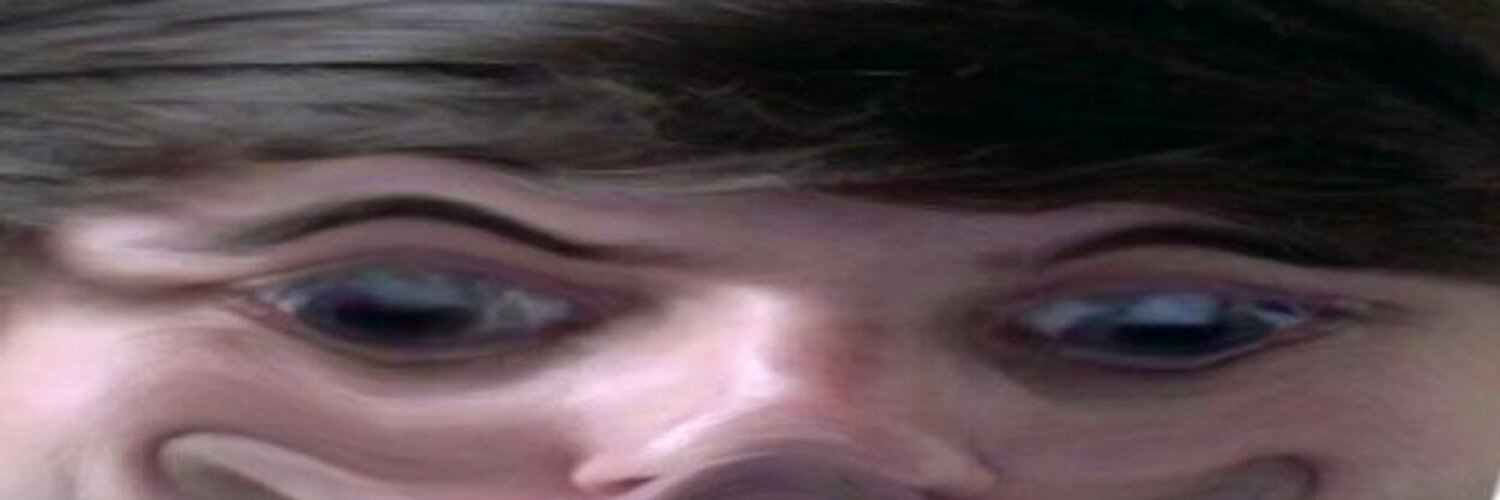 IAmIanFromSmosh's profile banner image