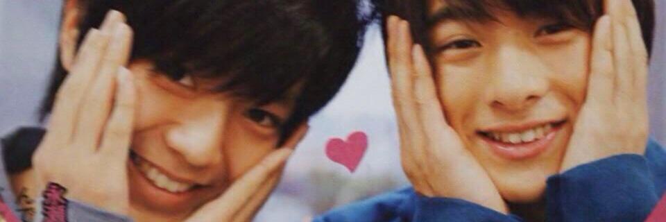 ___Ren123Na's profile banner image