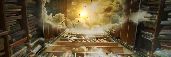 ChrisCalixteMD Profile Banner