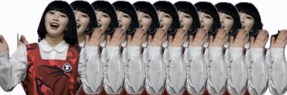 𝘿𝙠 banner