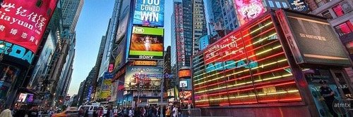 westsidezaim's profile banner image