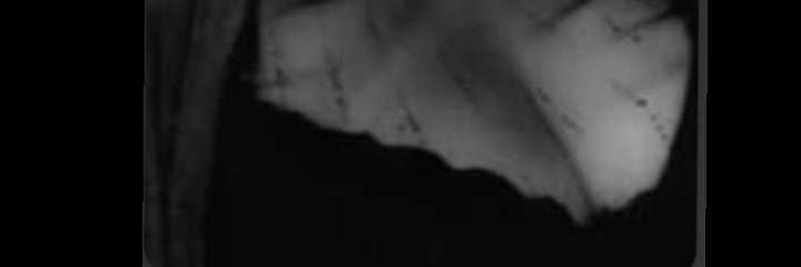 abrixes's profile banner image