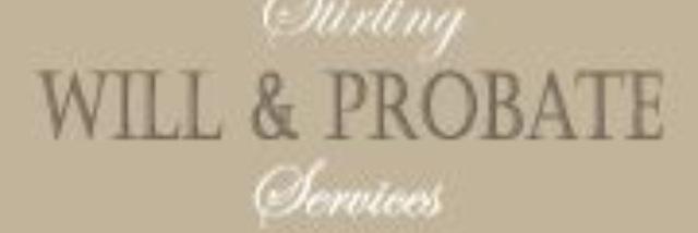 StirlingWills's profile banner image