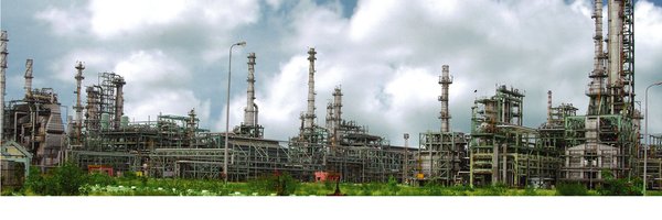 chennaipetro Profile Banner