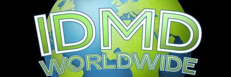 IDMDVideoPromo's profile banner image