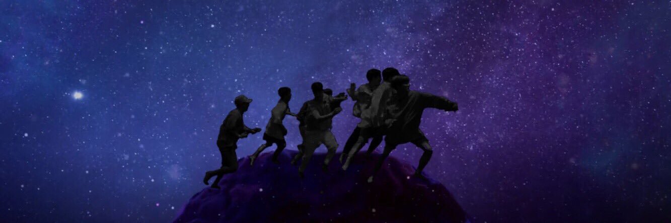 shxxbeai's profile banner image