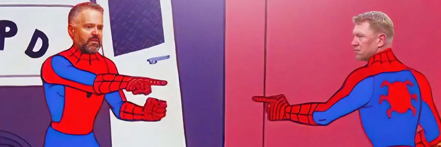 She_2_Moist's profile banner image