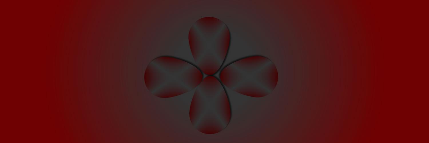 ASexyDawn's profile banner image