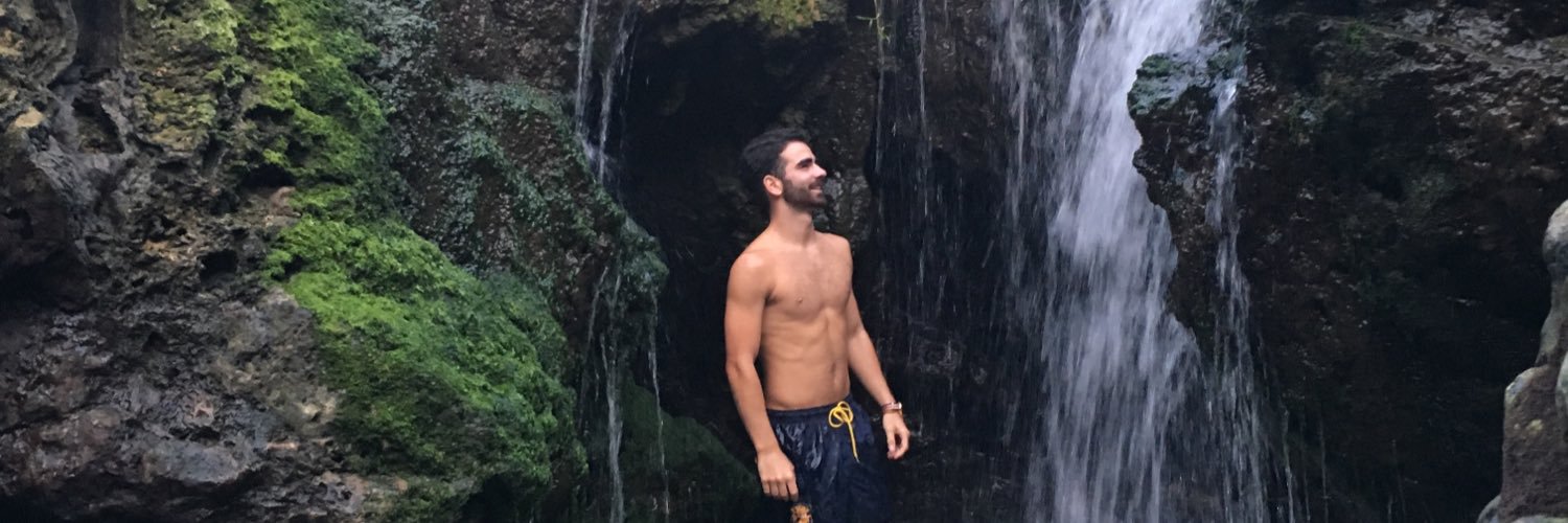 JesusBB9's profile banner image