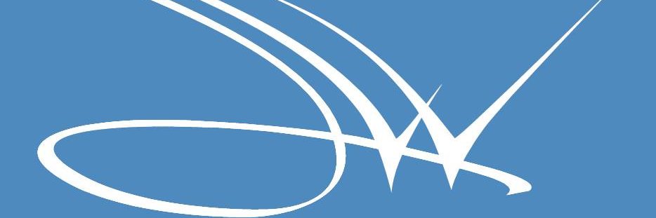 SWResources's profile banner image